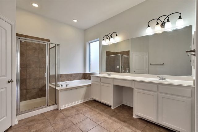 6828 Rambling Trail, Frisco, TX 75034