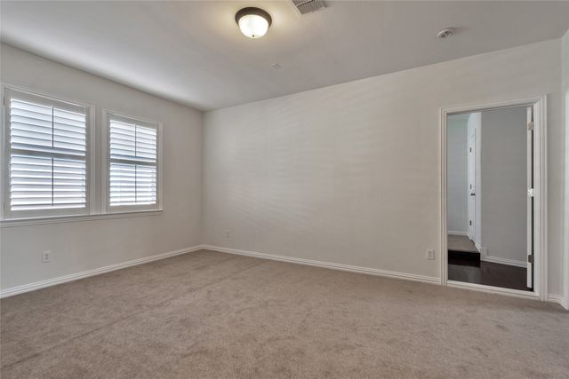 6828 Rambling Trail, Frisco, TX 75034