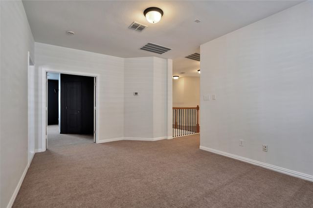 6828 Rambling Trail, Frisco, TX 75034