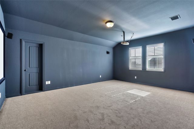 6828 Rambling Trail, Frisco, TX 75034