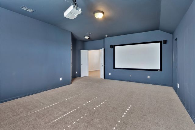 6828 Rambling Trail, Frisco, TX 75034