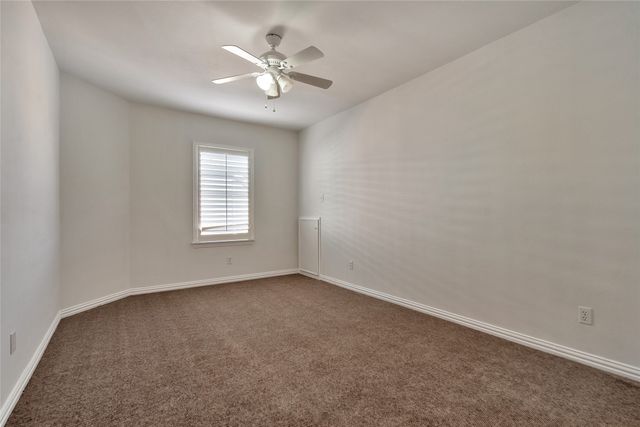 6828 Rambling Trail, Frisco, TX 75034