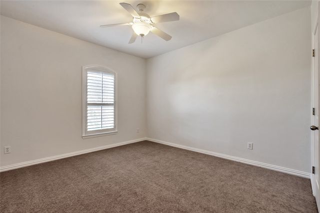 6828 Rambling Trail, Frisco, TX 75034
