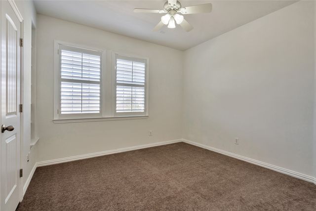 6828 Rambling Trail, Frisco, TX 75034