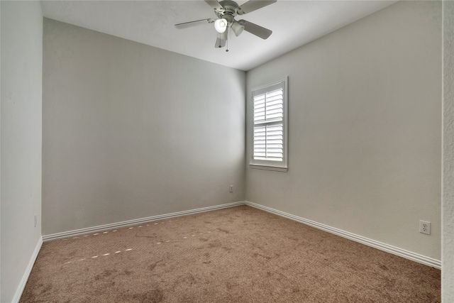 6828 Rambling Trail, Frisco, TX 75034