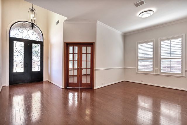 6828 Rambling Trail, Frisco, TX 75034