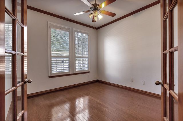 6828 Rambling Trail, Frisco, TX 75034
