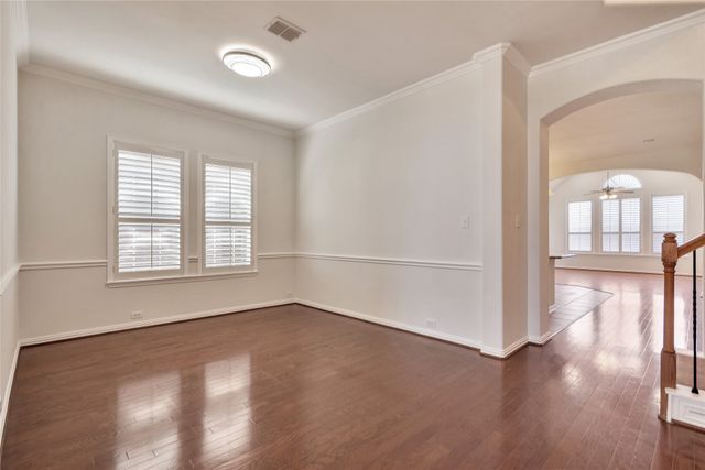 6828 Rambling Trail, Frisco, TX 75034