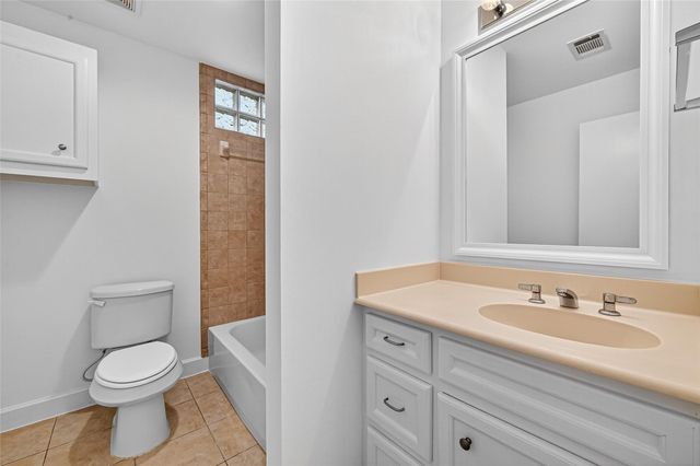 2710 Hullsmith Drive 1303, Houston, TX 77063