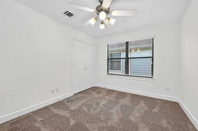 2710 Hullsmith Drive 1303, Houston, TX 77063