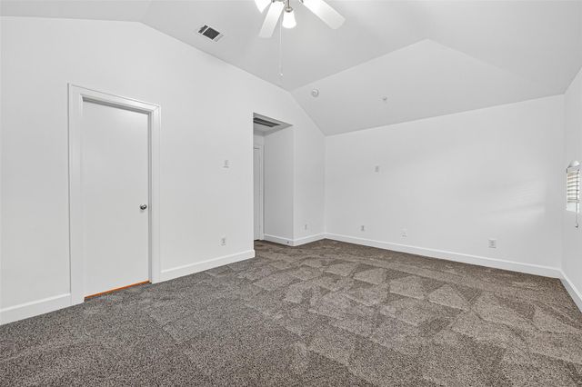 2710 Hullsmith Drive 1303, Houston, TX 77063