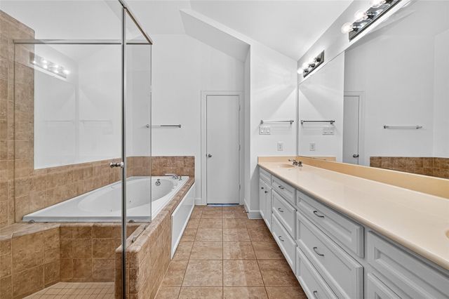 2710 Hullsmith Drive 1303, Houston, TX 77063