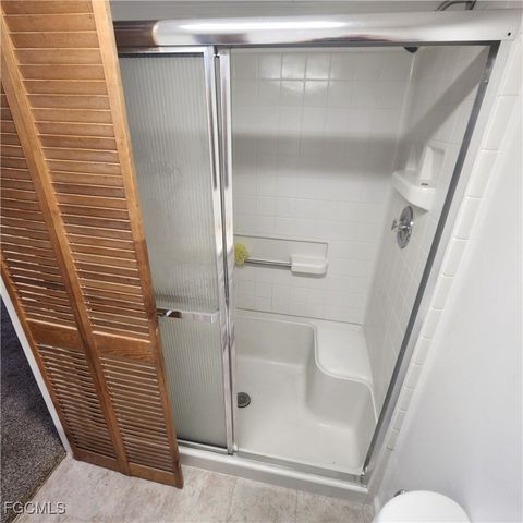 110 Gaslight AVE, North Fort Myers, FL 33917