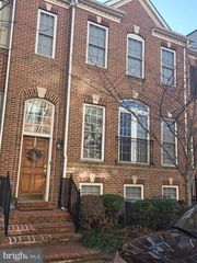 7974 VIGNE CT, Vienna, VA 22182