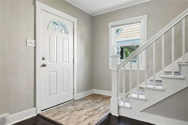 1721 Boundary St, Aliquippa, PA 15001