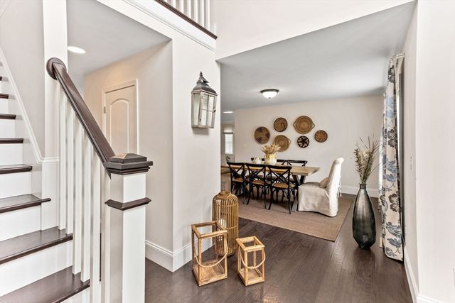 36 Waterford Circle, Dighton, MA 02715