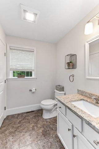 36 Waterford Circle, Dighton, MA 02715