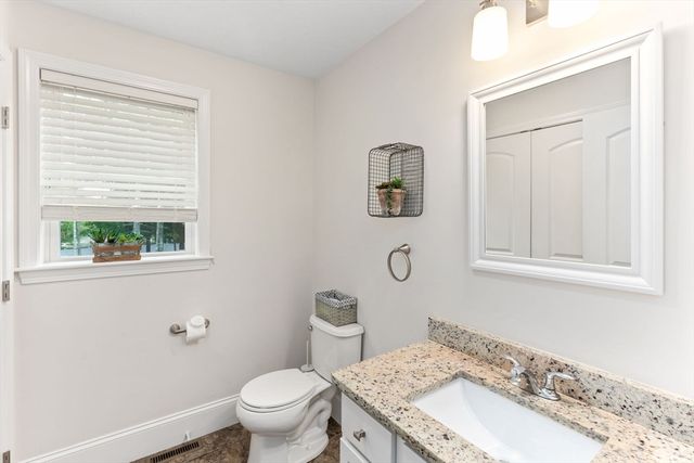 36 Waterford Circle, Dighton, MA 02715