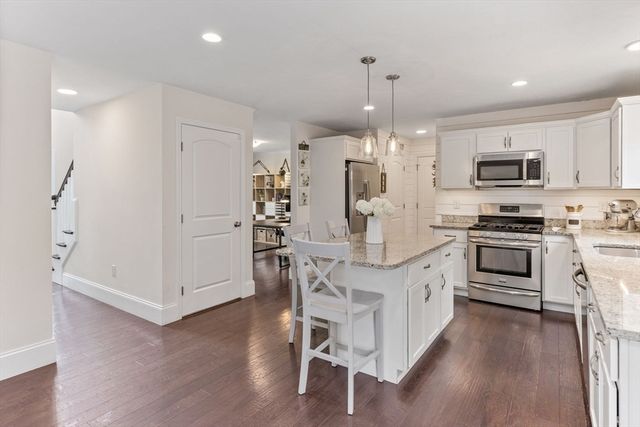36 Waterford Circle, Dighton, MA 02715