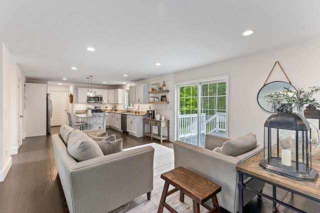 36 Waterford Circle, Dighton, MA 02715