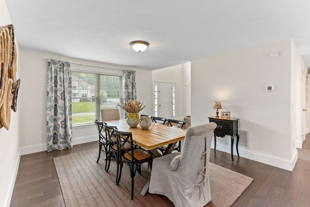 36 Waterford Circle, Dighton, MA 02715