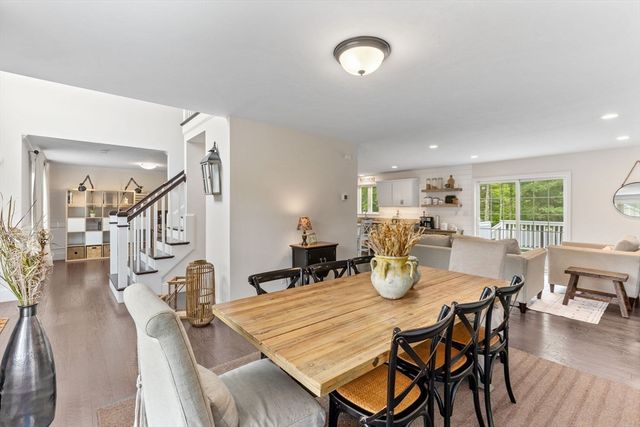 36 Waterford Circle, Dighton, MA 02715