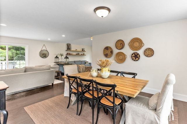 36 Waterford Circle, Dighton, MA 02715