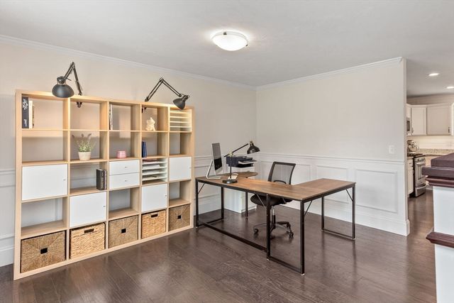 36 Waterford Circle, Dighton, MA 02715