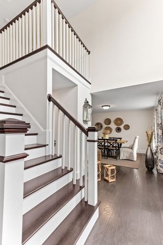 36 Waterford Circle, Dighton, MA 02715