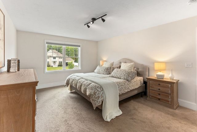 36 Waterford Circle, Dighton, MA 02715