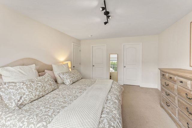36 Waterford Circle, Dighton, MA 02715