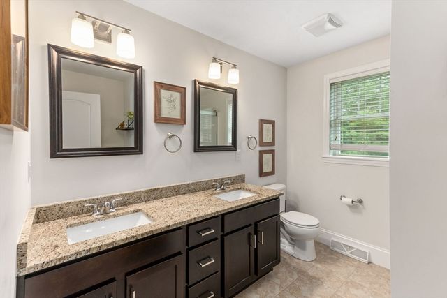 36 Waterford Circle, Dighton, MA 02715
