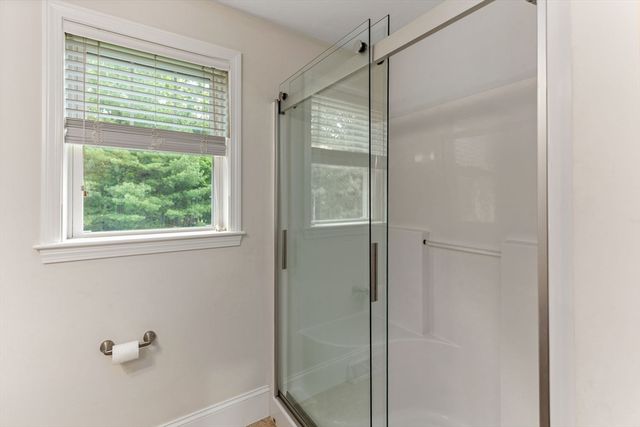 36 Waterford Circle, Dighton, MA 02715