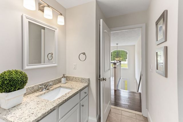 36 Waterford Circle, Dighton, MA 02715