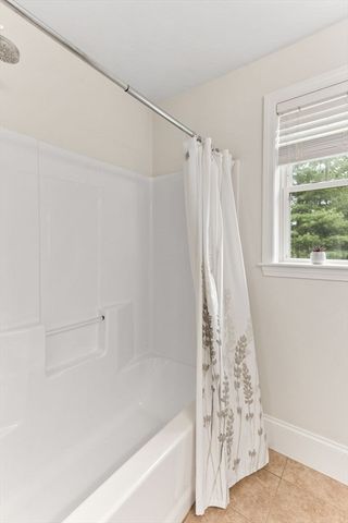 36 Waterford Circle, Dighton, MA 02715