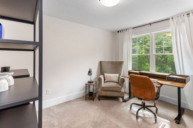 36 Waterford Circle, Dighton, MA 02715