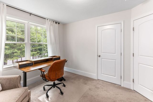 36 Waterford Circle, Dighton, MA 02715