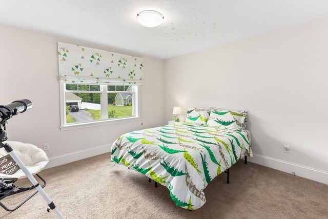 36 Waterford Circle, Dighton, MA 02715