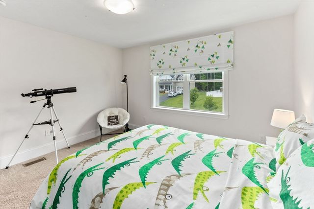 36 Waterford Circle, Dighton, MA 02715