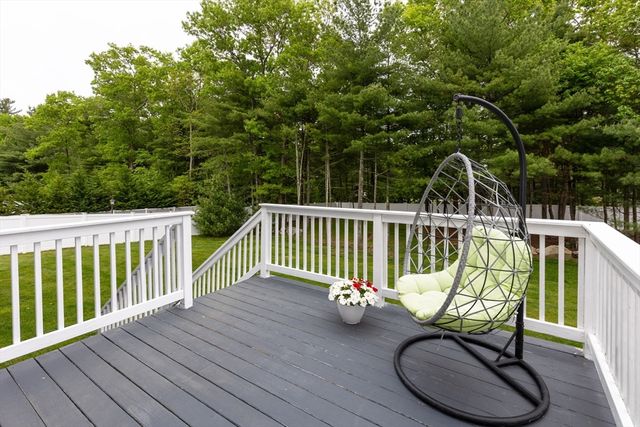 36 Waterford Circle, Dighton, MA 02715