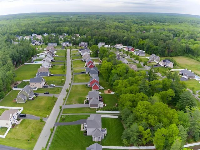36 Waterford Circle, Dighton, MA 02715