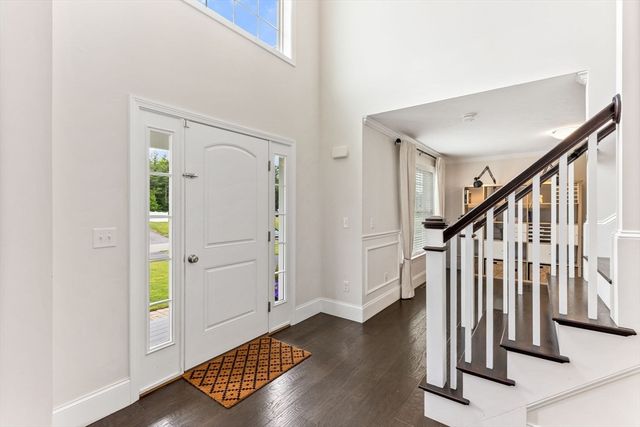 36 Waterford Circle, Dighton, MA 02715