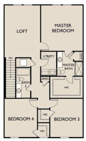 14709 Bonellis PASS, Elgin, TX 78621