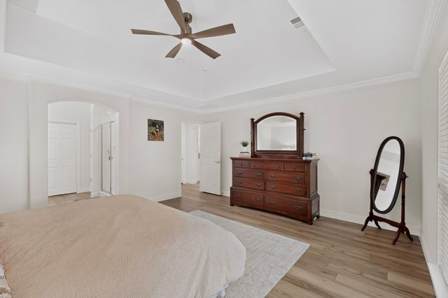 12001 Lockhart Court, Denton, TX 76207