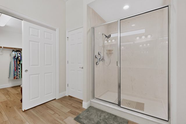 12001 Lockhart Court, Denton, TX 76207