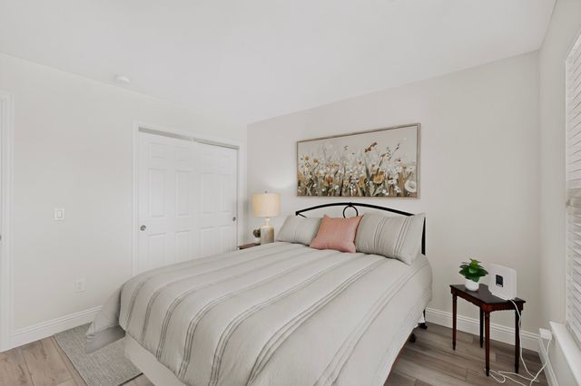 12001 Lockhart Court, Denton, TX 76207
