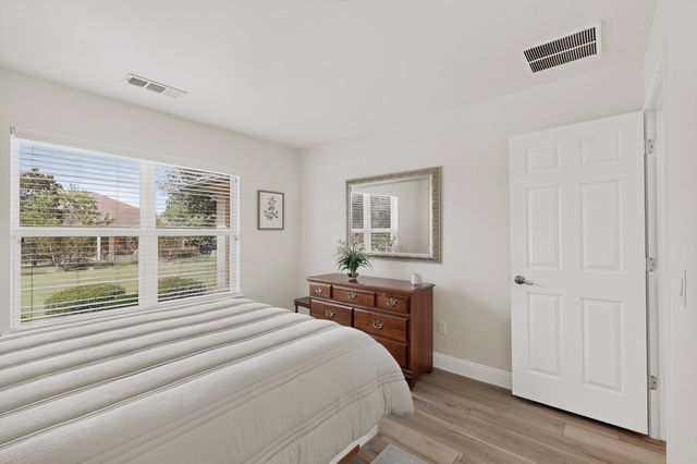 12001 Lockhart Court, Denton, TX 76207