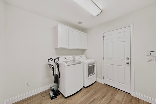 12001 Lockhart Court, Denton, TX 76207