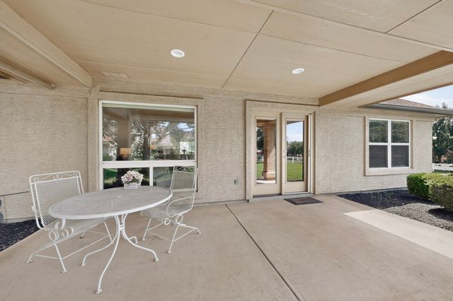 12001 Lockhart Court, Denton, TX 76207