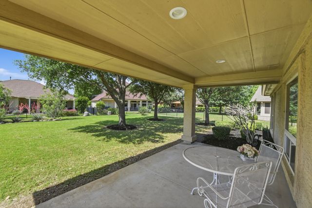 12001 Lockhart Court, Denton, TX 76207